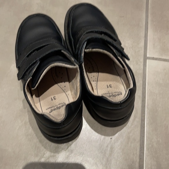 Shoes - Picture 2 of 3